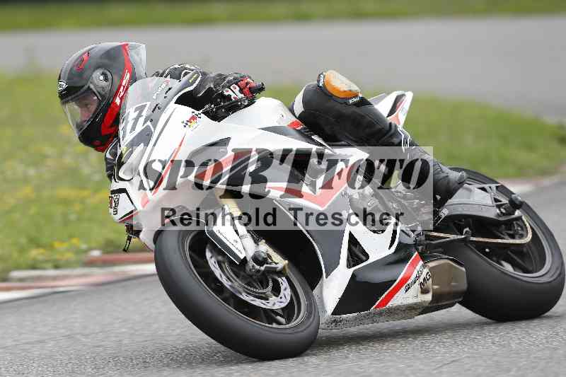/35 26.07.2025 Speer Racing ADR/Gruppe rot/177